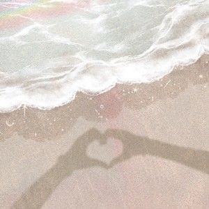 Meet your Posher, June